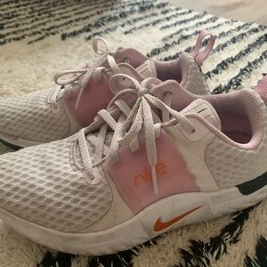 Nike Women’s Athletic Shoes